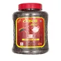 NEPALI GRANULATED BLACK TOKLA TEA 500 GRAM.
