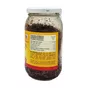 AAMA KO ACHAR RED CHILLI, TIMUR MARINATED 200 GRAM. - Image 3