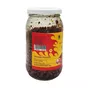 AAMA KO ACHAR RED CHILLI, TIMUR MARINATED 200 GRAM. - Image 2