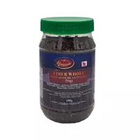 KATHMANDU TIMUR WHOLE PEPPER SICHUAN 100 GRAM.