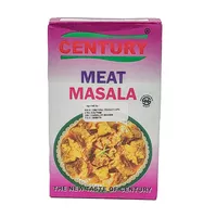 CENTURY MEAT MASALA 100 GRAM.