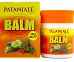 Balm Patanjali 10g