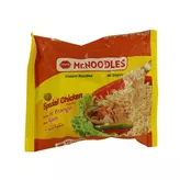 Mr. Noodles Instant Special Chicken Flav...
