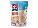 Instant Oat Flakes Dulce De Leche Flavor...