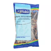 Dried Black Potatoes Papa Seca Negra Ali...