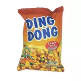Walnut Mix Ding Dong Snack Mix Rebisco 9...