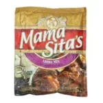 Adobo Savory Sauce Mix Mama Sitas 50g