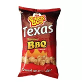 Chick Boy Texas Smoked BBQ Centennial 10...