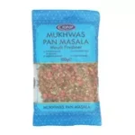 Refreshing Breath Mukhwas Pan Masala Ble...