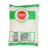 Bean Flour MP 910g