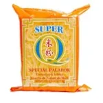 Special Palabok Cornstarch Sticks Super ...