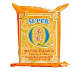 Special Palabok Cornstarch Sticks Super ...