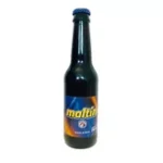 Malt Drink Maltin Polar 250ml