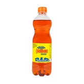 Kola Flavored Soda La Colombiana Postobó...