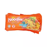 Mr. Noodles Special Chicken Pran 10 sztuk