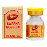 Tablets for joint pain and weakness Swar...