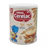 Wheat Ble Cerelac Nestle 400g