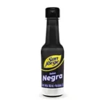 Salsa Negra San Jorge 160ml