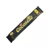 Chocolate Coconut Wafers Cocosette Nestl...