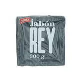 Colombian Laundry Soap Jabón Rey Dersa 3...