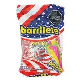 Chewing Candies Caramelo Blando Masticab...