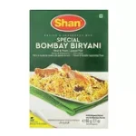 Special Bombay Biryani Seasoning Mix Sha...