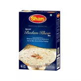 Special Badam Kheer Mix Shan 150g