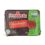 Sweet Guava Paste Goiabada Predilecta 30...