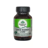 LKC Heals and Protects Liver and Kidney ...