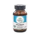 Kalmegh Liver And Immune System Organic ...