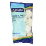 White Dried Potato Chuno Blanco AliBaba ...