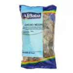 Chuno Negro AliBaba 300g