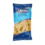 Yellow Dried Potato Papa Seca Amarilla A...