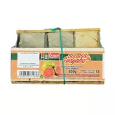 Bocadillo De Guayaba Castipan 850g