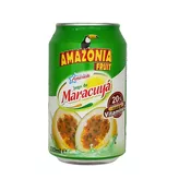 Sparkling Maracuya Amazonia Fruit Drink ...
