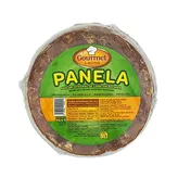 Panela Gourmet Latino 454g Cane Sugar Bl...
