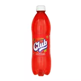 Raspberry Flavoured Soda Frambuesa Count...