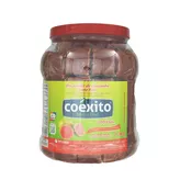 Guava Snack Bocadillo de Guayaba Rojo Co...