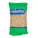Yellow Pea Arveja Amarilla Coexito 500g
