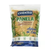 Unrefined Cane Sugar Powder Panela Pulve...