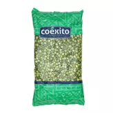 Green Split Pea  Arvejas Partidas Coéxit...