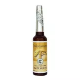 Cologne Water Palo Santo by C'est Si Bon...