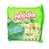 Mr. Noodles Instant Vegetable Flavour Pr...