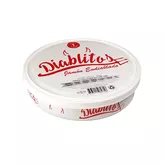 Ham Spread Jamón Para Untar Diablitos 12...