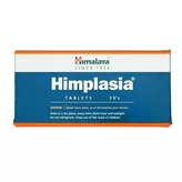 Himplasia prostate urinary system Himala...