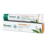Antiseptic Cream Multipurpose Himalaya 2...