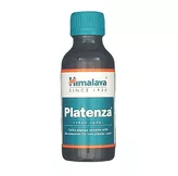 Platenza Syrup Himalaya Immunity Syrup 1...