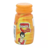 Hajmola Regular Digestive Tablets Dabur ...
