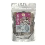 Breath Freshener Churan Lakshmi India Ga...