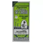 Sat Isabgol Psyllium Husk Telephone Bran...